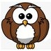 kakikoSHOP on X