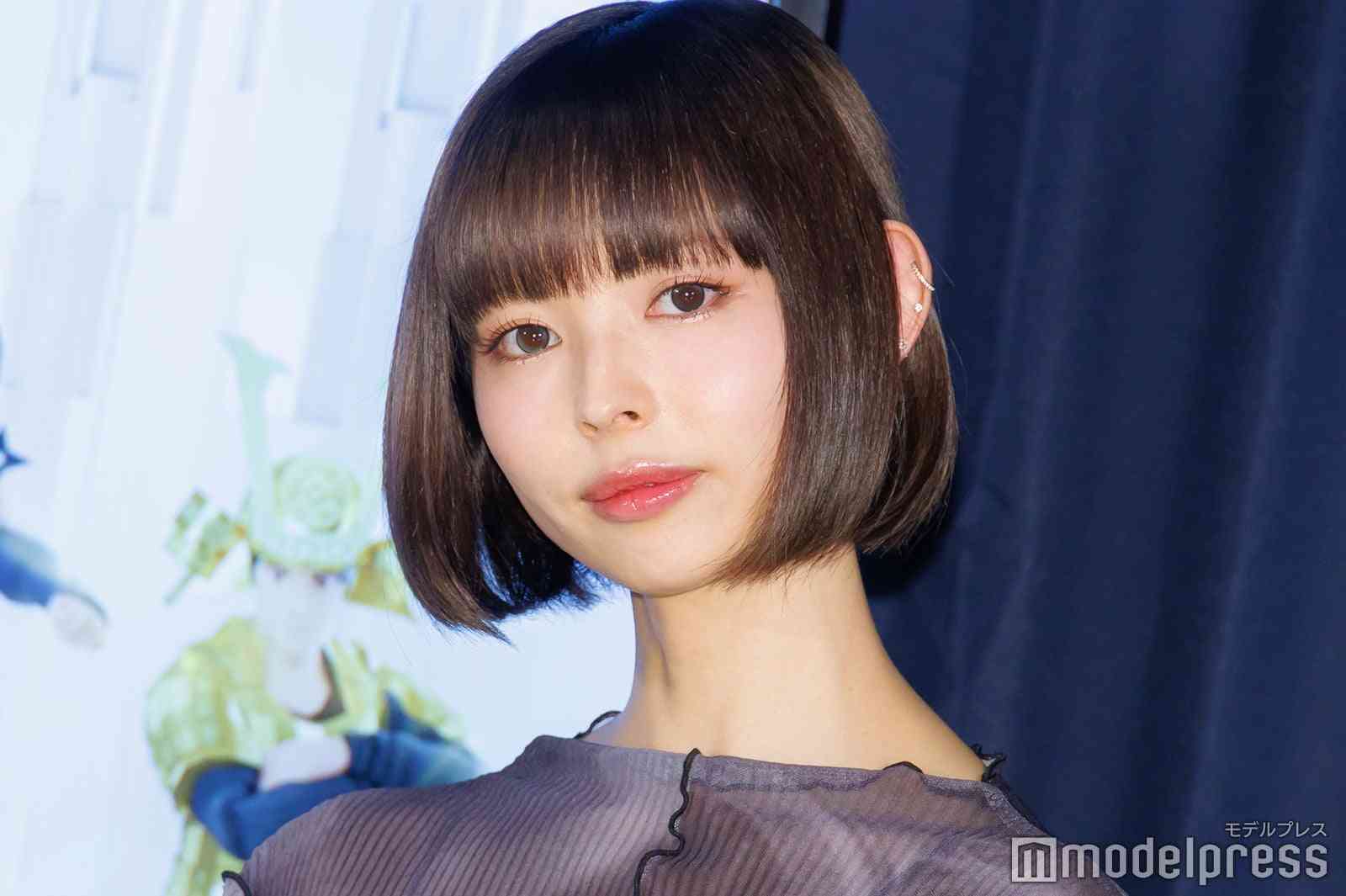 最上もが、“妊娠中に失恋”未婚シングルマザーに…当時の本音告白 前に進めたきっかけは新たな恋 - モデルプレス