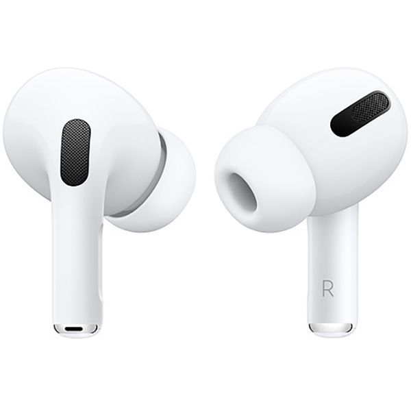 【楽天市場】新品 AirPods Pro エアポッズ MLWK3J/A 第1世代 2021年モデル Apple アップル 国内正規品 純正 Bluetooth ワイヤレスイヤホン MagSafe対応 ワイヤレス充電 イヤホン ノイズキャンセリング 感圧センサー Siri連動 お祝い プレゼント：XPRICE楽天市場店