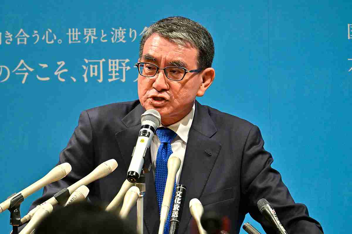 マイナ保険証を取得しないと本当にまずい？　「“切り替えなくて大丈夫”と伝えている」　医師が解説（全文） | デイリー新潮