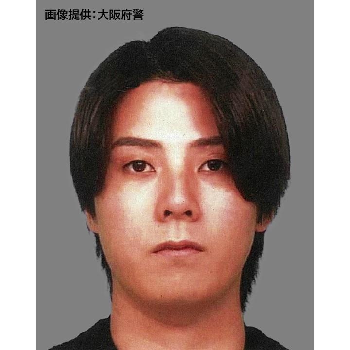 ”首魁”ついに特定　約90人が逮捕されたSNS型投資詐欺グループなど束ねる　池宮悠仁容疑者ら5人を公開手配（MBSニュース） - Yahoo!ニュース