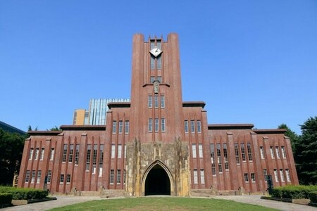 日本で2番目に「国立大学の数」が多い都道府県はどこ　意外な答えに思わず驚いてしまう（LIMO） - Yahoo!ニュース