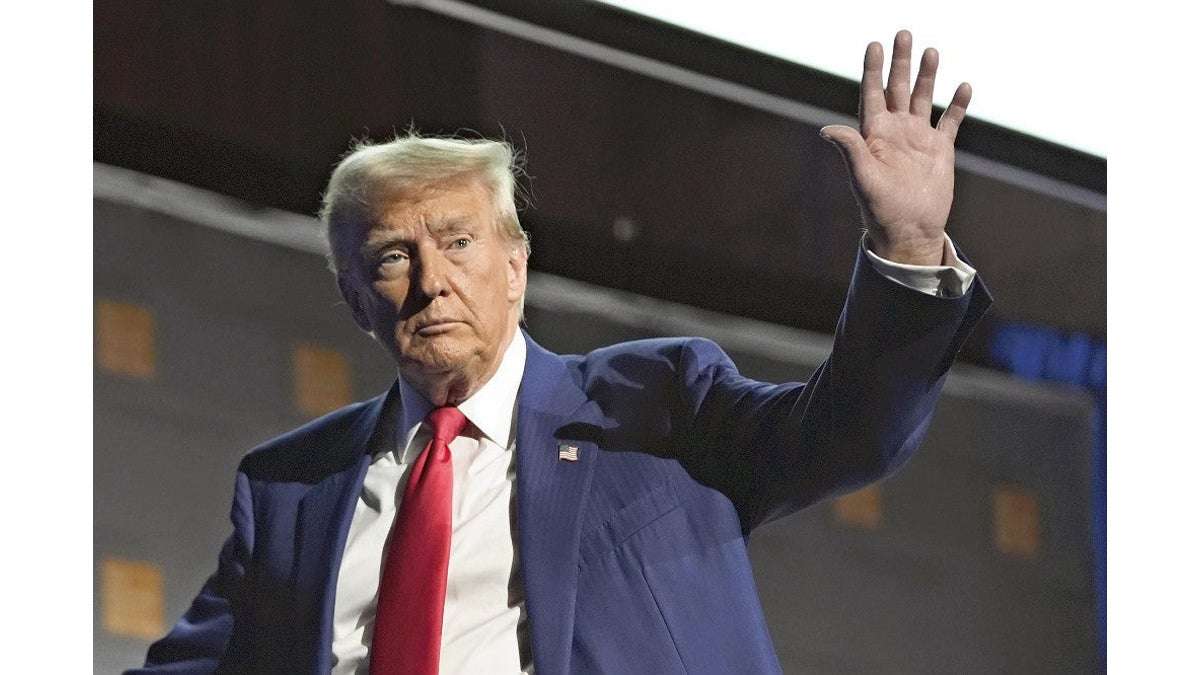 イランがトランプ氏陣営にサイバー攻撃、入手した非公開情報をバイデン大統領側へ一方的に送信 : 読売新聞