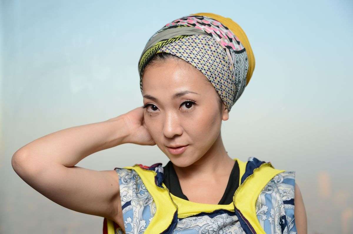 『福山雅治』『MISIA』を抑えた！“人生で一度はライブに行ってみたいソロアーティスト”ランキング！堂々の第1位に…「圧倒的な歌唱力」 | TRILL【トリル】