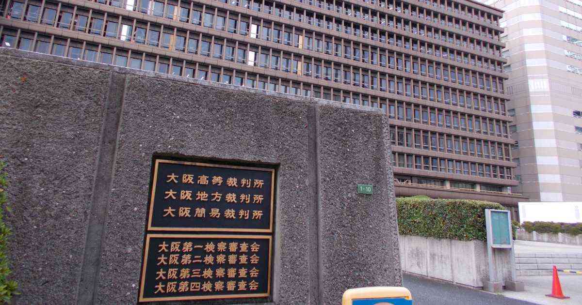 韓国から来日1週間で強盗・窃盗3件　33歳男が起訴内容を一部否認　妊婦負傷の事件も - 産経ニュース