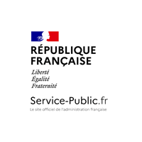 Covid-19 : quelles règles de prise en charge ? | Service-Public.fr