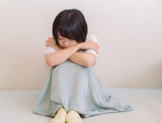 「正社員で手取り10万〜13万円」という嘆きに反響　「勤続10年、手取り12万5000円」「総支給14万、一人暮らしなんて無理」 - ライブドアニュース