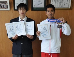 元光GENJI佐藤アツヒロが「苦手なメンバー」告白 唯一ケンカしていない相手も