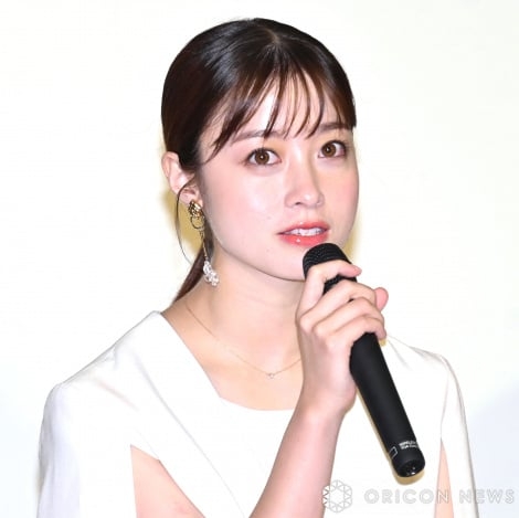 朝ドラ『おむすび』初週完成会見に橋本環奈ら米田一家集合 平成の食卓シーンにも注目「すごく面白かった」