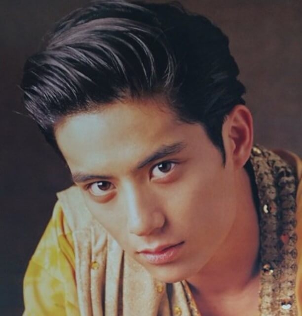 元光GENJI佐藤アツヒロが「苦手なメンバー」告白 唯一ケンカしていない相手も