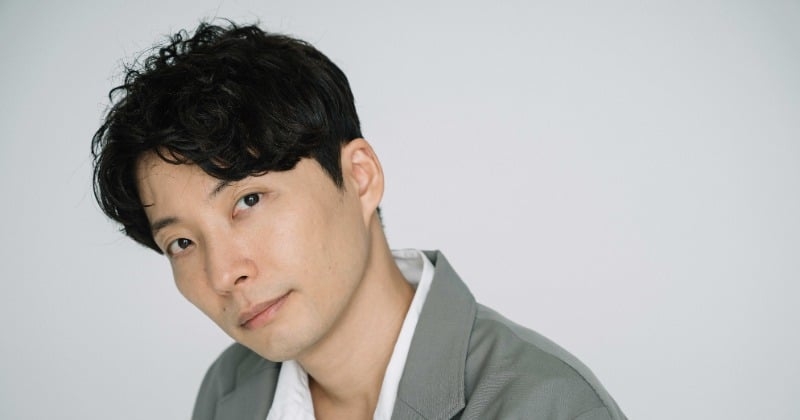 星野源『LIFE！』で7年ぶり“うそ太郎”　哀愁あふれるビジュアル解禁  | ORICON NEWS