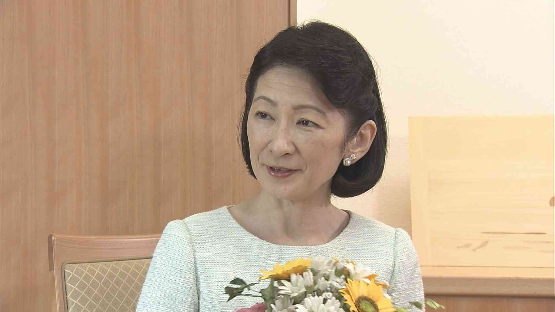 紀子さま58歳の誕生日　ネット上の批判に「心穏やかに過ごすことが難しい」（TBS NEWS DIG Powered by JNN） - Yahoo!ニュース