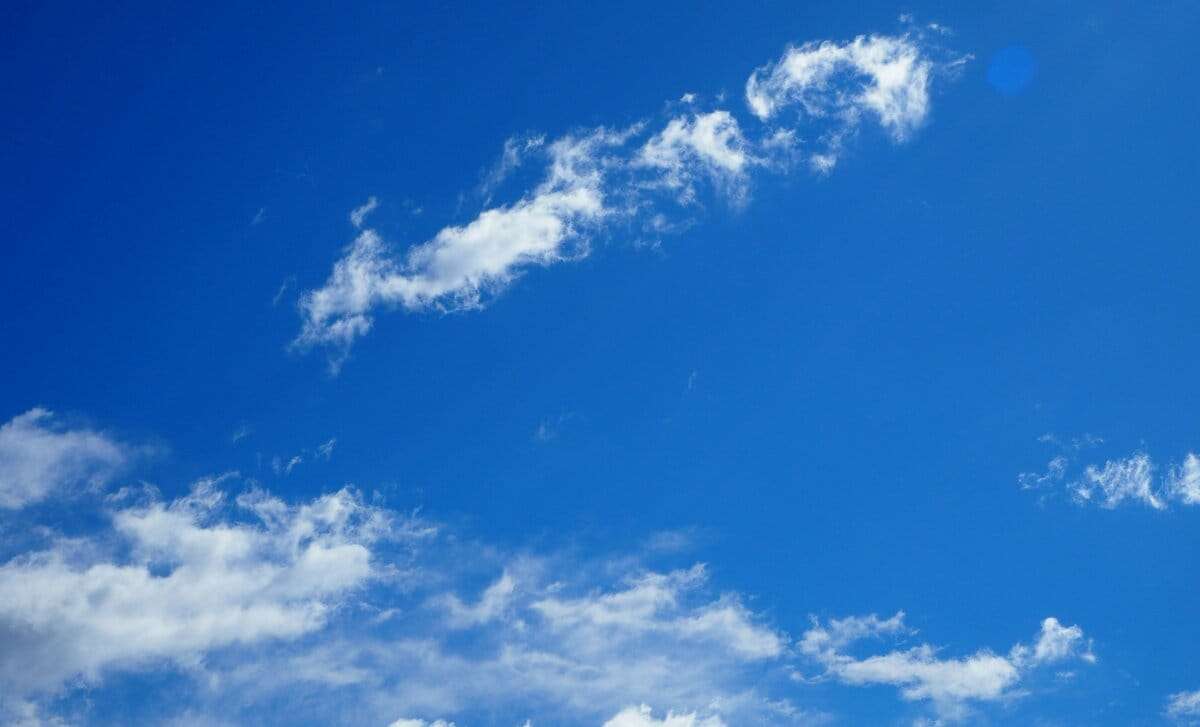 夏休み明け「子どもが学校に行かない」と苦しむ親たちへ　3人の子どもの不登校を経験した母が伝えたいこと | AERA dot. (アエラドット) 