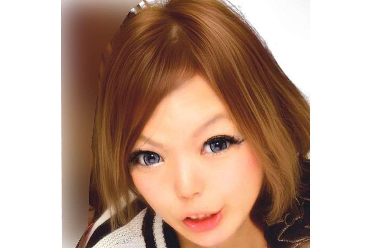 《岡山・女児虐待死》逮捕された母親と内縁関係にあった主犯の男には別の妻子が！男の“本妻”が激白「問い詰めるべきだった」