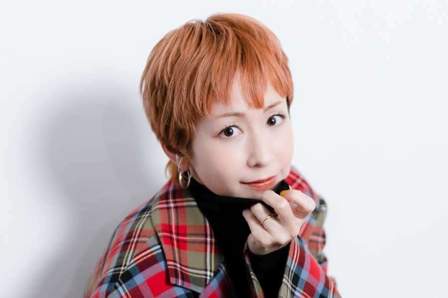 橋本マナミ40歳、イメチェン姿に騒然「大成功」髪バッサリで「ショートもかわいい」2児の母