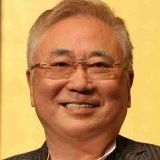 >>400>>503神戸港はせっかく武漢港との協定を失効させたのに、コロナ禍に紛れて武... | ガールズちゃんねる - Girls Channel -