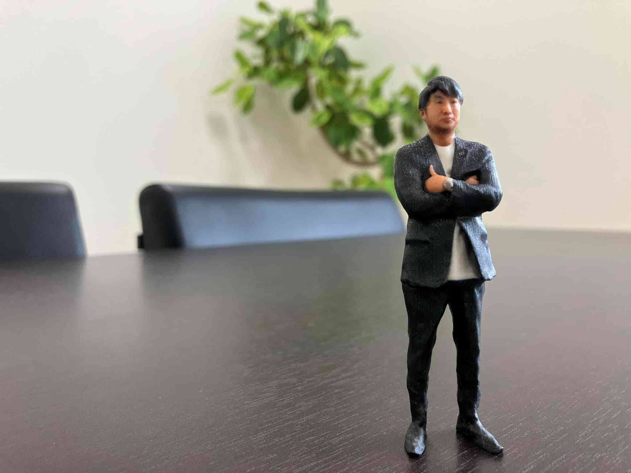 元NGT中井りか、ディズニー・シーのチャペルで挙式「世界で一番幸せなんじゃないか」