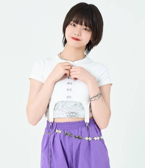ハロプロのおすすめ教えて！！