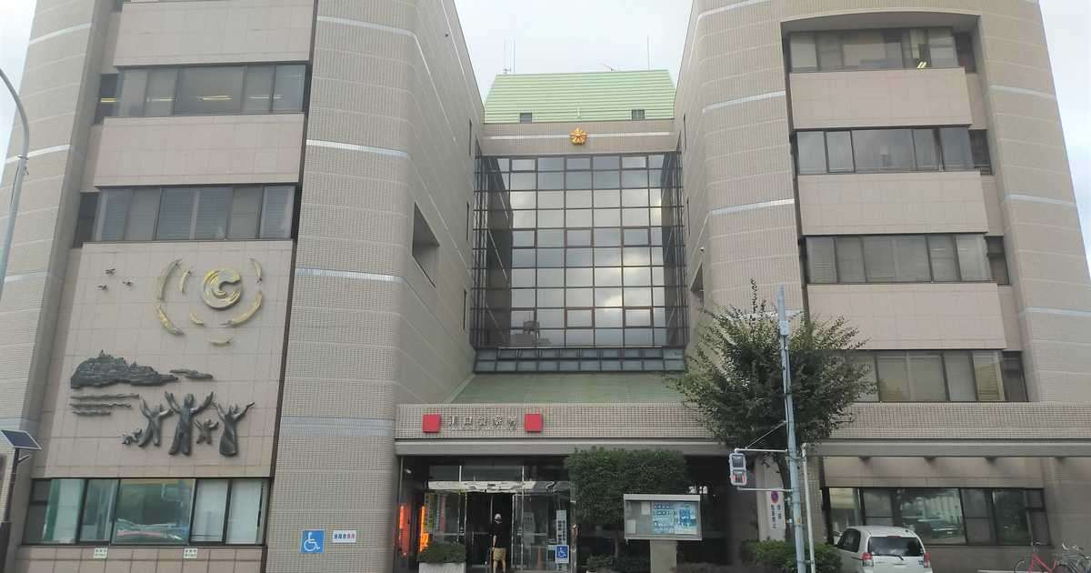 女子中学生に性暴行の容疑者、難民申請中のクルド人　トルコ生まれ川口育ちの「移民２世」　「移民」と日本人 - 産経ニュース
