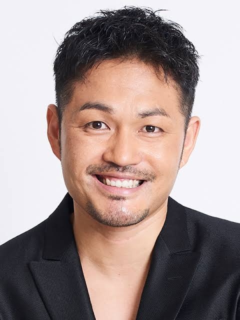 全く知られてないわけではないけどそこまで知名度が高くない芸能人part4