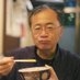金子修介 on X