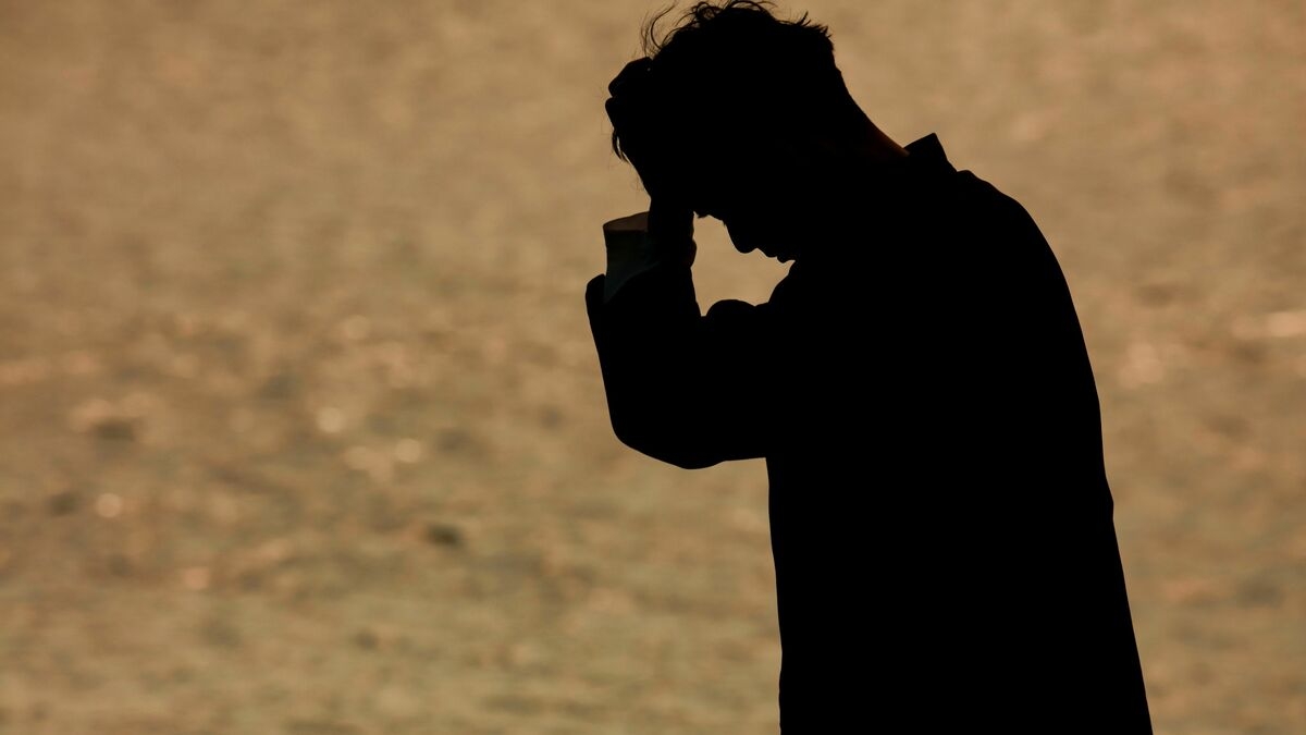 ｢一人だと短命になる男､一人だと長生きする女｣年金すら受け取れない独身男性の虚しい人生 ｢孤独耐性｣は女性のほうが高い | PRESIDENT Online（プレジデントオンライン）