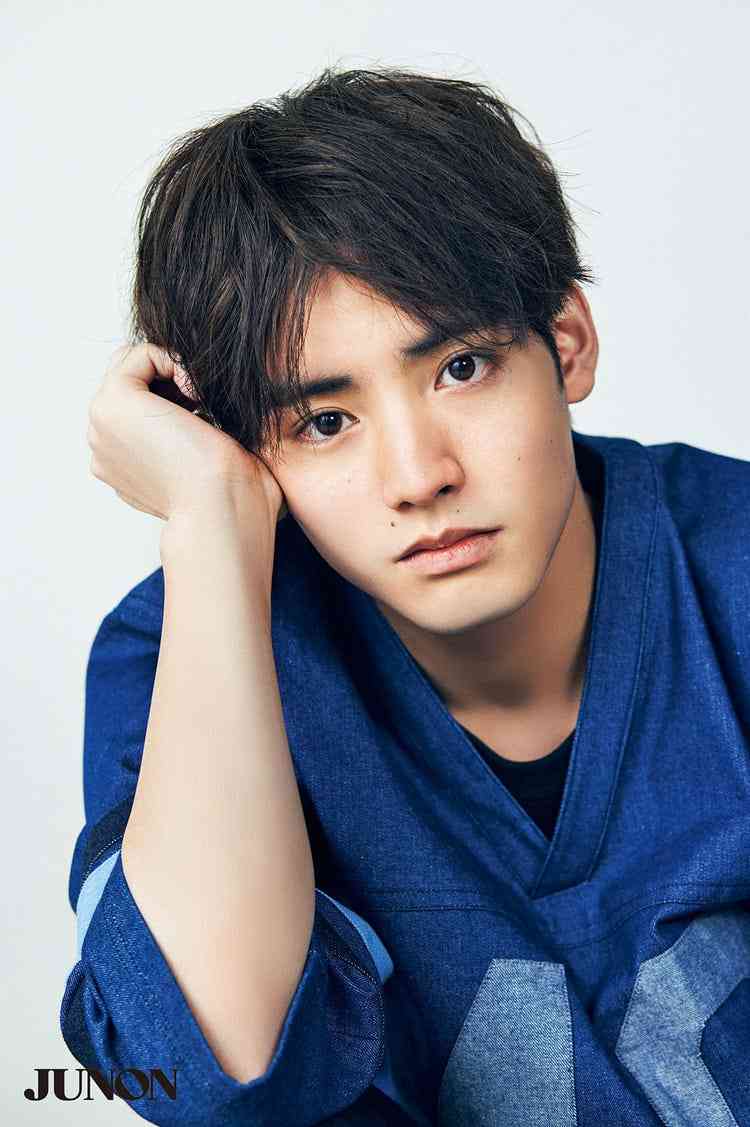 元光GENJI佐藤アツヒロが「苦手なメンバー」告白 唯一ケンカしていない相手も