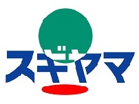 「スギ薬局」のスギHD、8億5千万円追徴　免税販売巡り名古屋国税局
