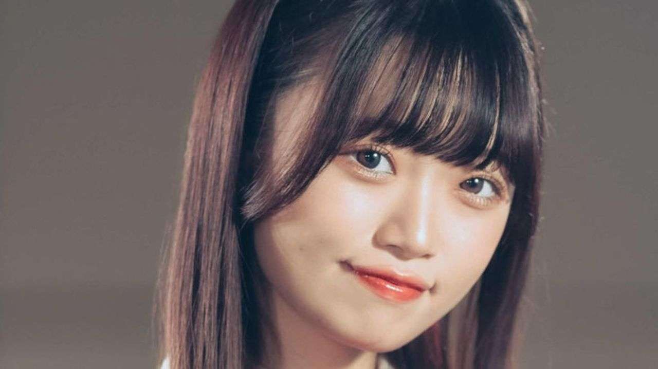 元NGT48中井りか、第1子妊娠 - Yahoo!ニュース