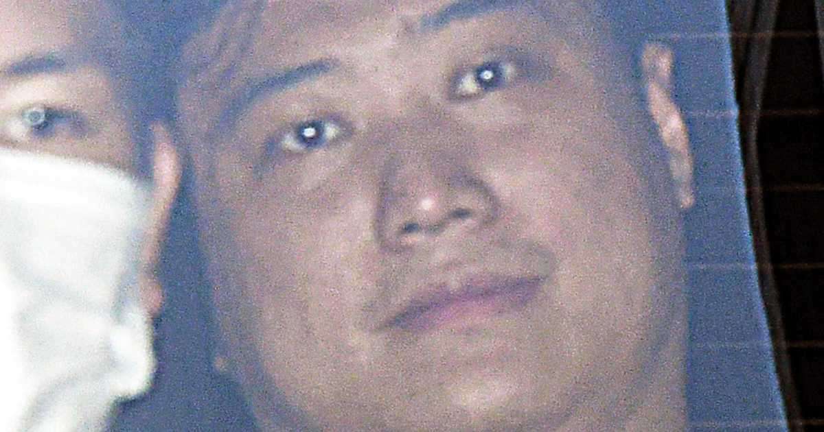 腕時計強奪、中国人容疑者の「ヒット＆アウェー」手口　狙われた日本市場、品質保証・信頼度高く - 産経ニュース