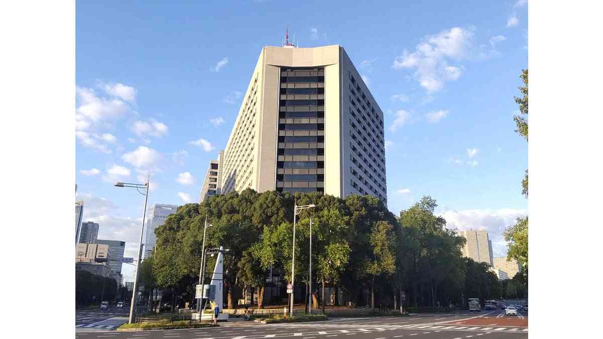 渋谷区代々木の路上で２０代女性切られる、１９歳の中国人男を現行犯逮捕「人を殺したくてやった」 : 読売新聞