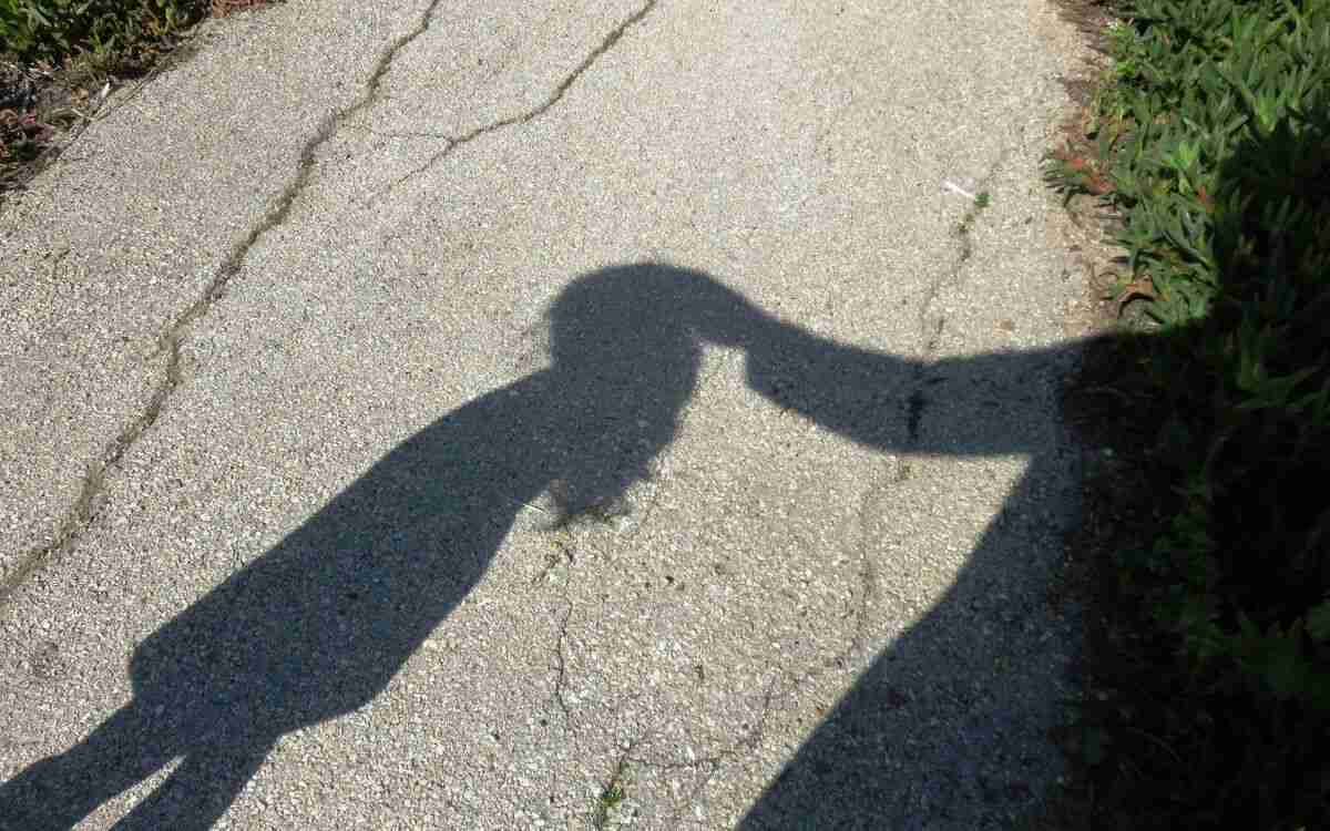 「相手の女の子が僕を誘ってきた。僕は騙された」ケーキの切れない非行少年たちが抱える“性の問題行動のリスク” | 文春オンライン