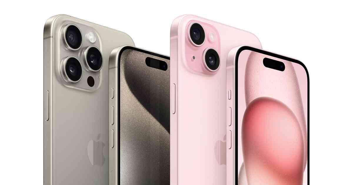 下取りに出すとiPhoneが割引に - Apple（日本）
