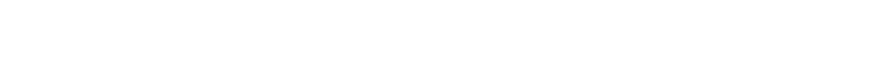 9/27（金）～11/10（日）ハロー！プロジェクト『コラボカフェin大阪』第2弾開催決定！ | ハロー！プロジェクト オフィシャルショップ