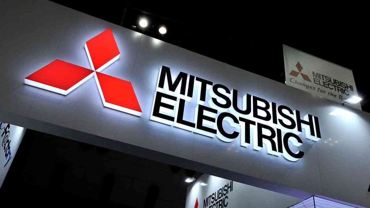 三菱電機｢8年で自殺5人｣何とも異常すぎる職場 長時間労働が横行､｢殺す｣と脅すパワハラも | 最新の週刊東洋経済 | 東洋経済オンライン