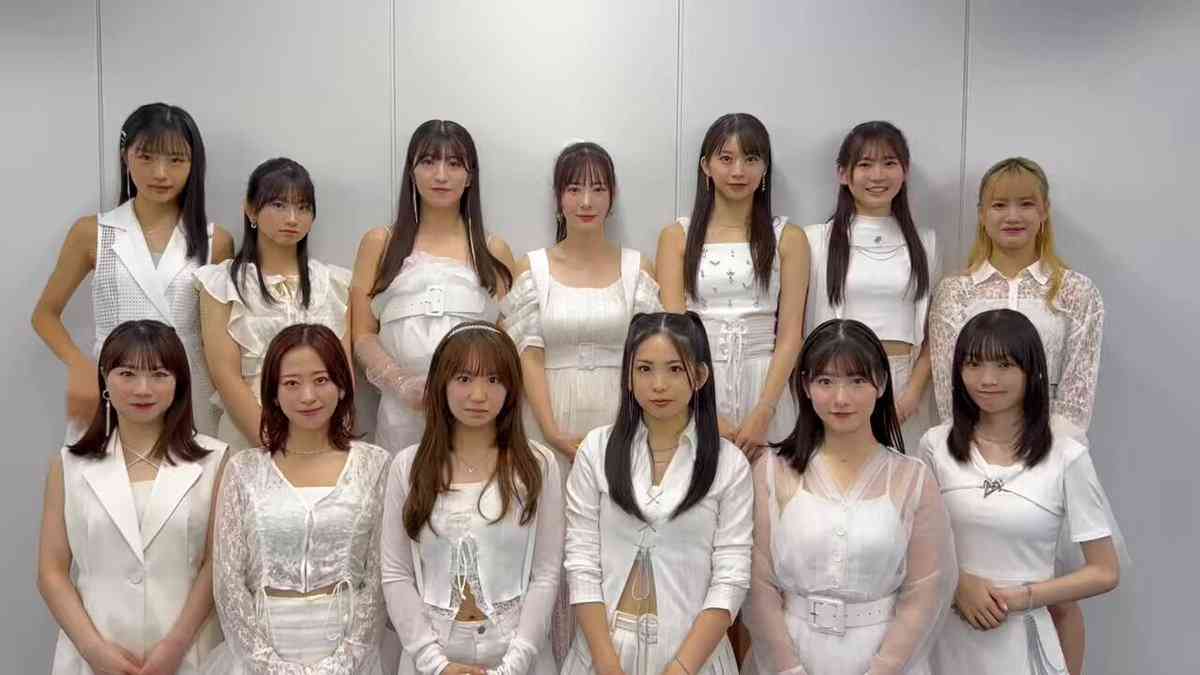 ハロプロ総合トピ part30