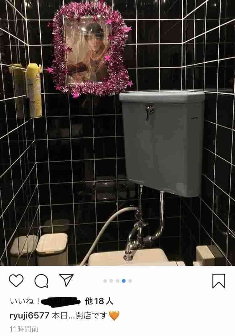 元NGT中井りか、ディズニー・シーのチャペルで挙式「世界で一番幸せなんじゃないか」