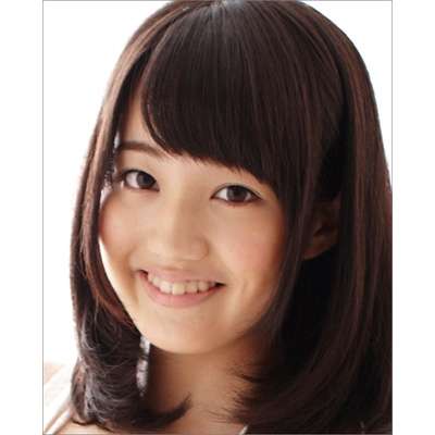 「人気アイドルグループ」の元メンバーがセクシー女優に。アイドル時代と同じ“本名”で活動するワケ