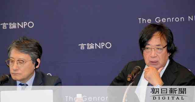 韓国に好印象抱く日本人、過去最高　日韓両国に温度差も　世論調査：朝日新聞デジタル
