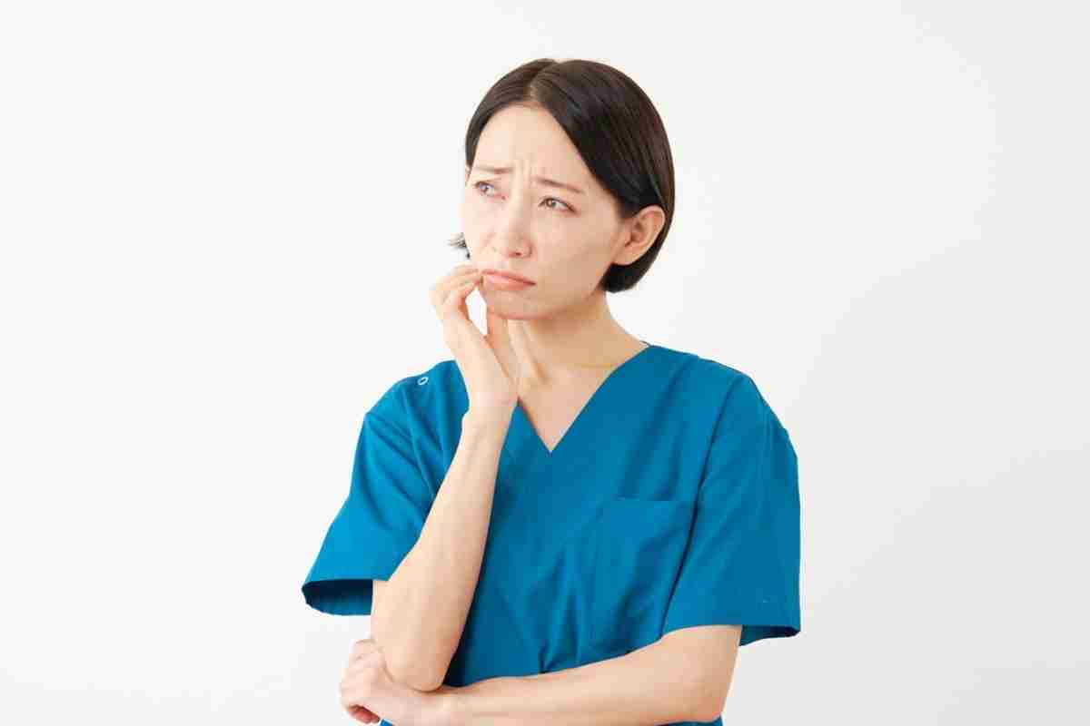 「40代」でも賃貸の入居を断られることがあると聞いてビックリしています。年齢を重ねると家が借りにくくなるのでしょうか？ | その他老後 | ファイナンシャルフィールド