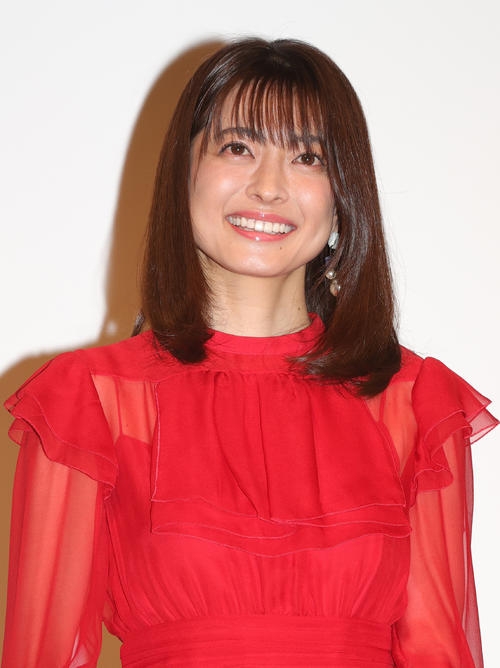 乙葉、夫・藤井隆の手料理を公開　愛情たっぷりの力作に称賛の声「いつもながら素敵な夫婦」 - 芸能 : 日刊スポーツ