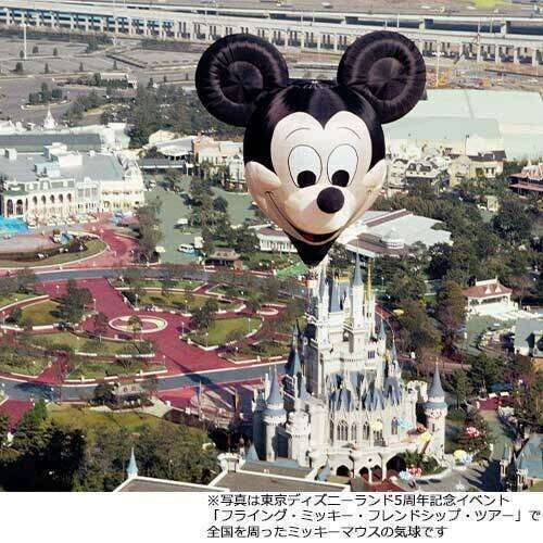 子供のことを気にせずリフレッシュ出来ますか？