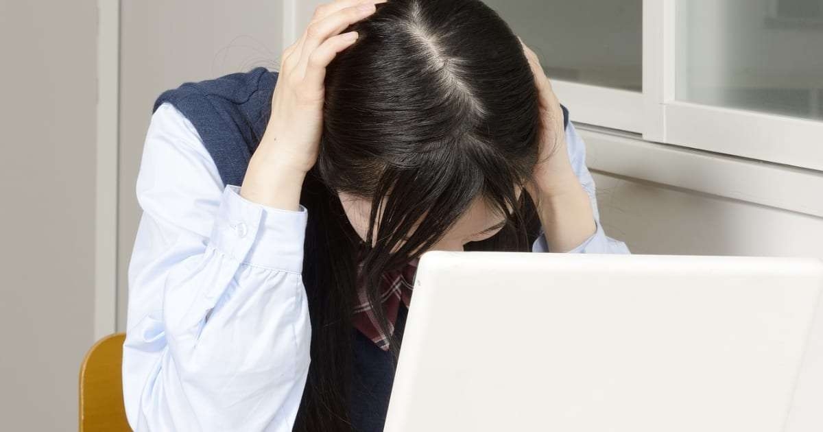 「消しゴム貸してくれない」と些細な理由で…校内暴力が20年前の2.8倍「小学校で激増」驚きのワケ