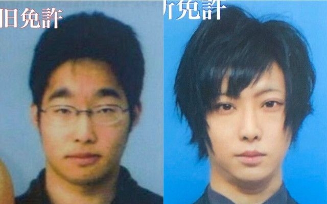 クラスの3軍男子が「超イケメン」に大変身…“陰キャ卒業”に成功した33歳男性が気づいた見た目を整えることの大切さ「いい縁を引き寄せるための第一歩」