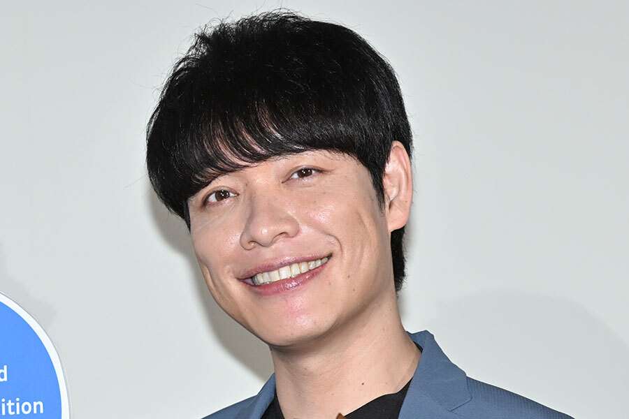 大谷翔平の「ニュースに一切触れることなく…」　平常運転で謎のゲーム、TBS朝の生番組が「すごいよ」（ENCOUNT） - Yahoo!ニュース