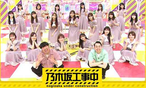 【お笑いコンビ】バナナマンが好きな人