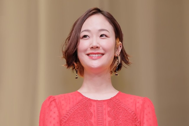 一瞬誰だか分からないと思った有名人の画像トピ