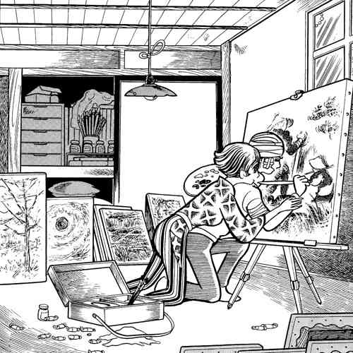 【手塚治虫】先生のことや、作品について語ろう【ブラックジャック】