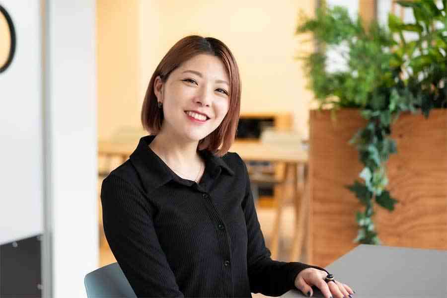 元モー娘。小川麻琴、留学でTOEIC800点→東洋大で講義　37歳でフルマラソン完走「挑戦したいことは尽きない」