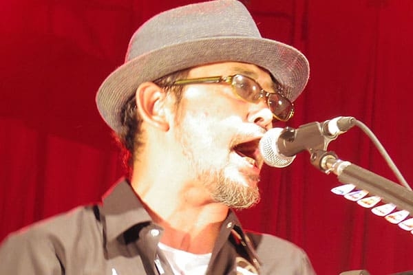 奥田民生 “泥酔でフェス出演” に苦言呈した和田唱をユニコーンファンが総攻撃…本人たちは和解も